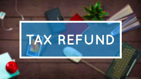 tax_refund2