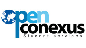 OpenConexus